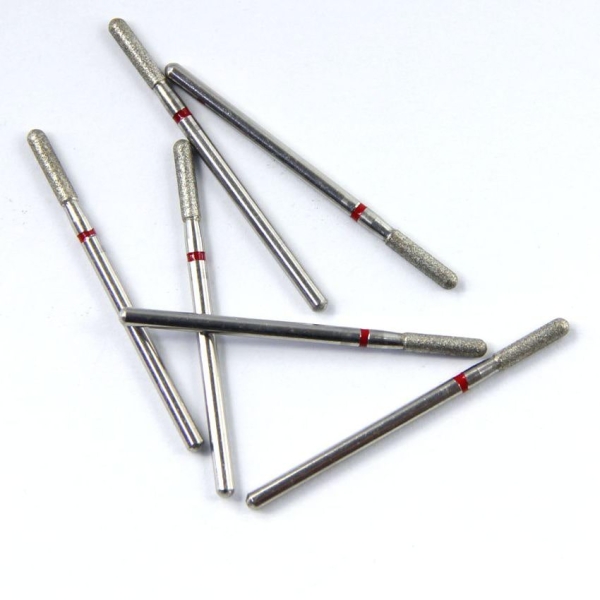 00-0302-FC-25