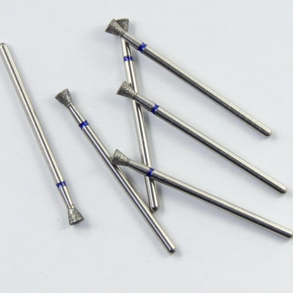 00-0408-MK-37