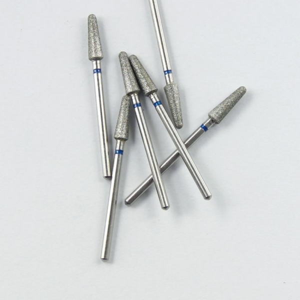 00-0411-ML-40
