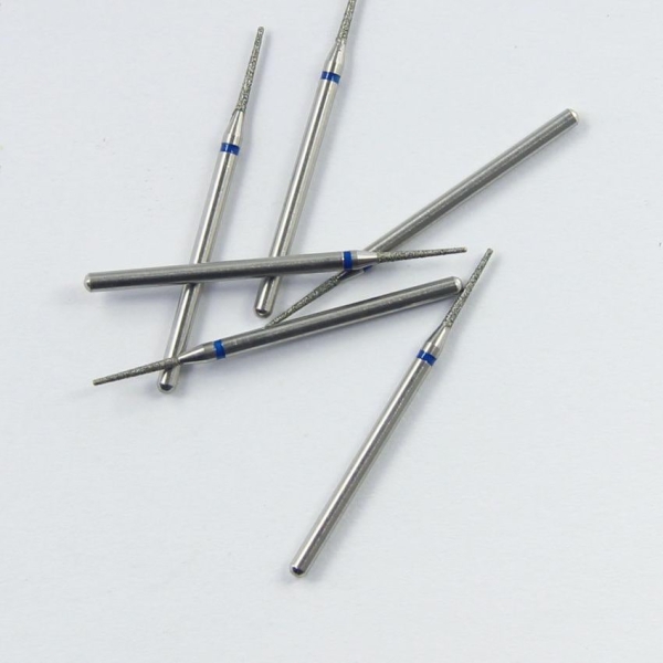 00-0412-MM-12