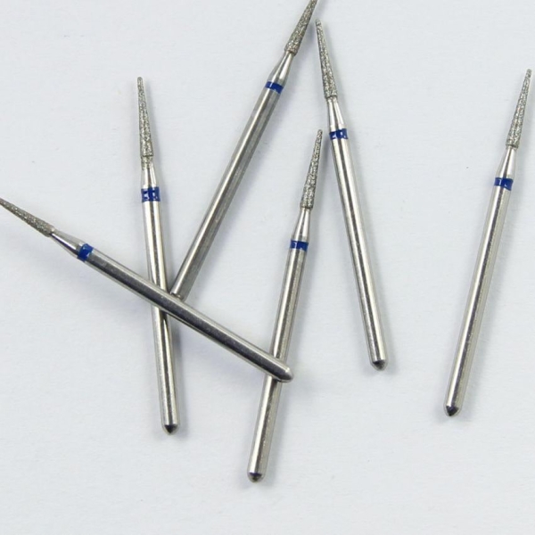 00-0413-MM-18