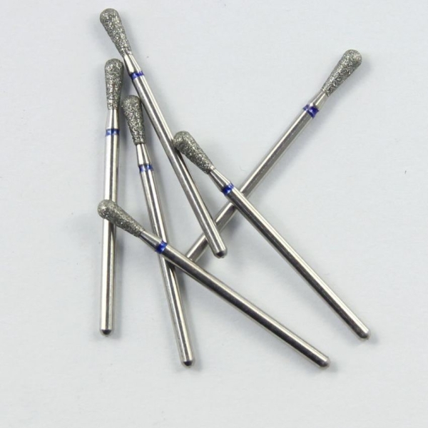 00-0415-MP-33