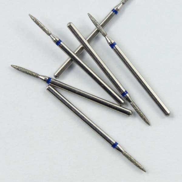 00-0418-MG-16