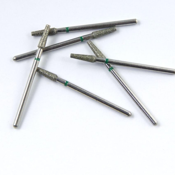 00-0500-CB-31