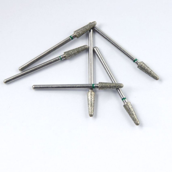 00-0503-CL-40