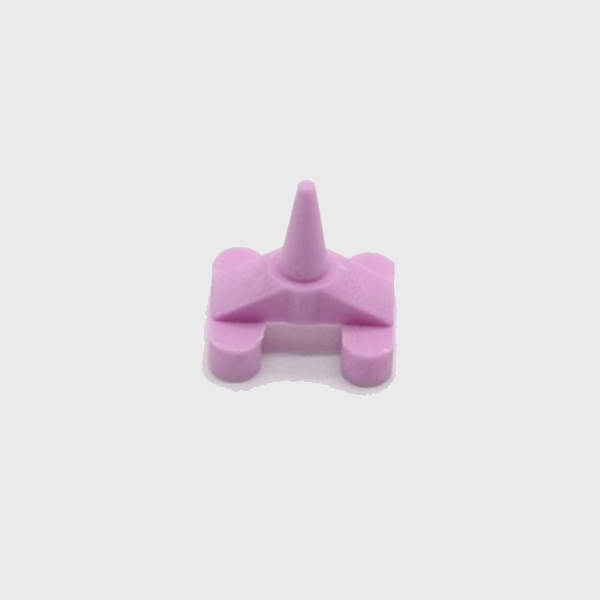 000-1003-3