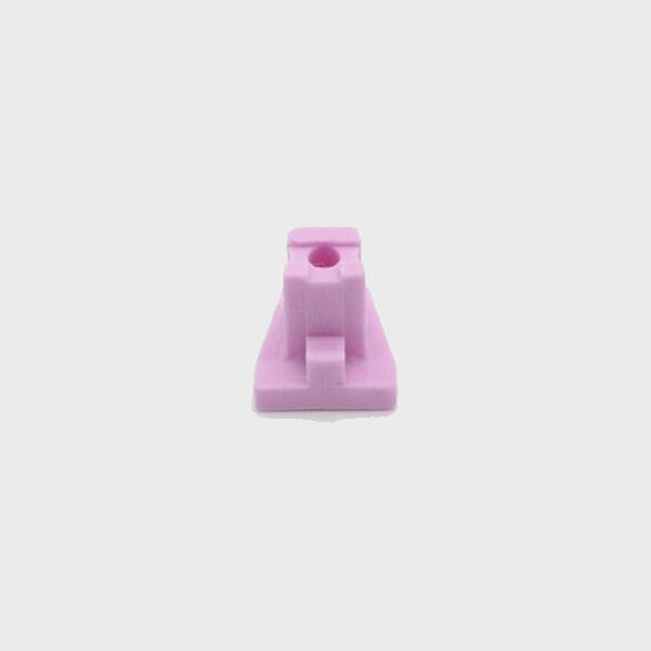 000-1005-5