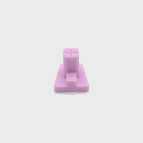 000-1006-6