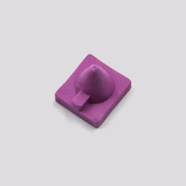 000-1007-7