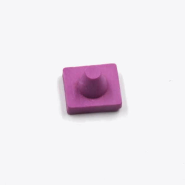 000-1008-8