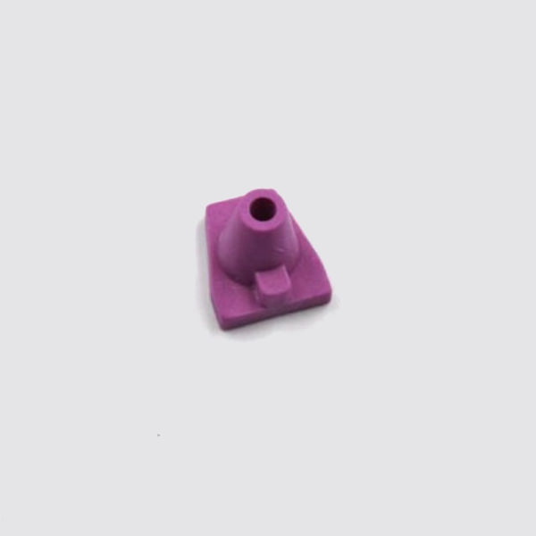 000-1010-10