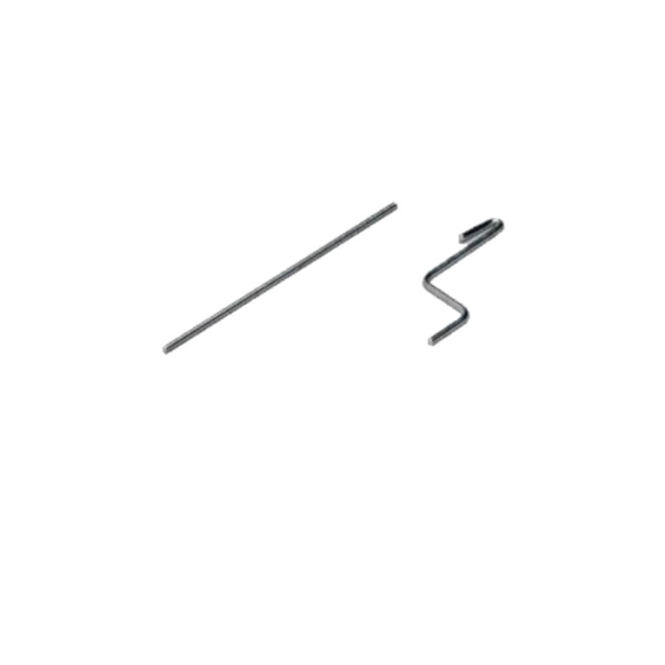 000-1012-12