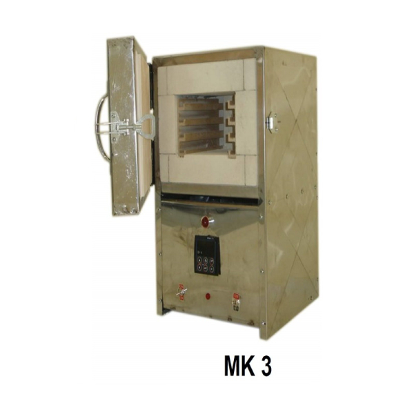 Bonis MK3