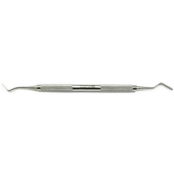 Εργαλείο Composite 5