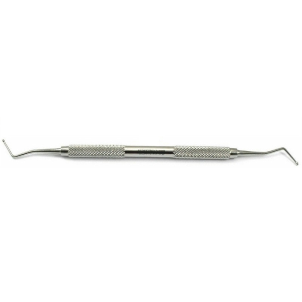 Εργαλείο Composite 6