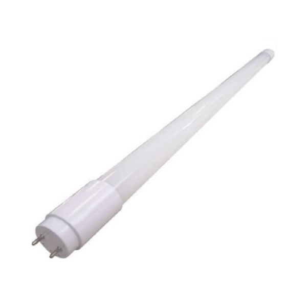 Λάμπα LED T8 “2 In 1” 300°