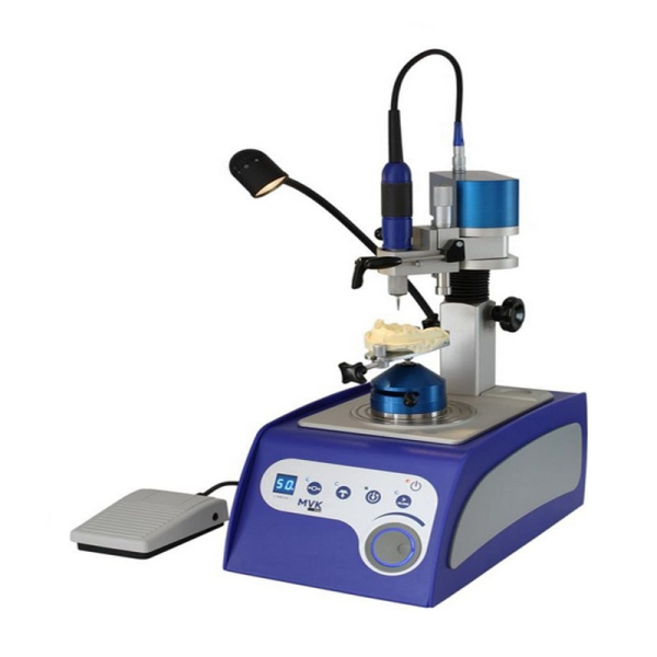 MVK FG-FM4
