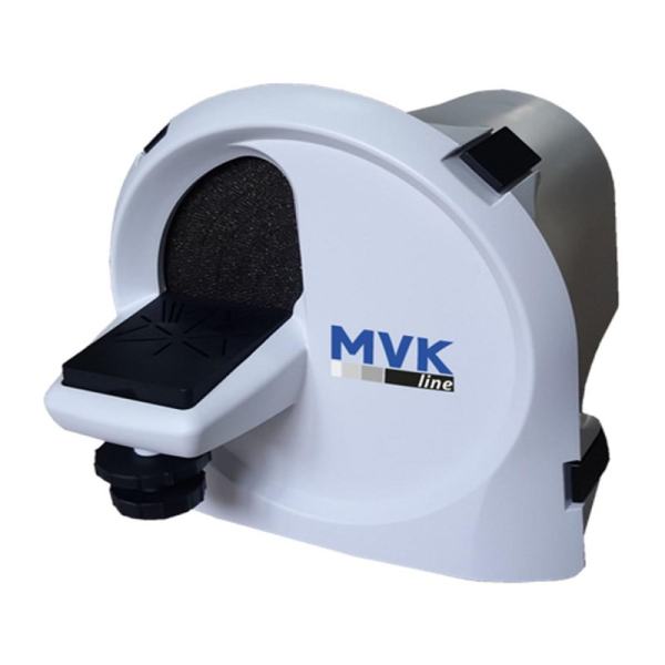 MVK GT-1
