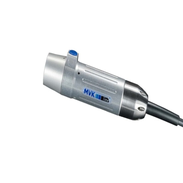 MVK M5 Auto Adapter