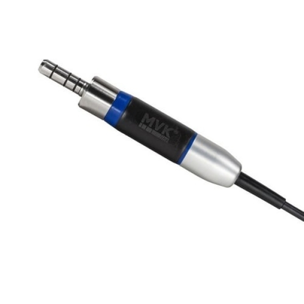 MVK M5 Adapter