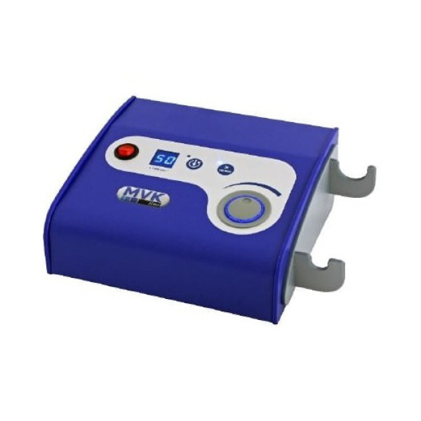 MVK MVT 2