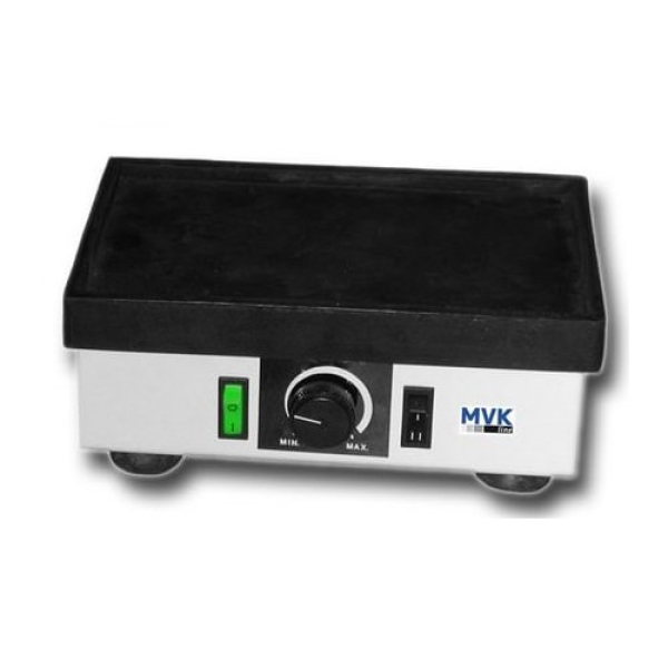 MVK R2