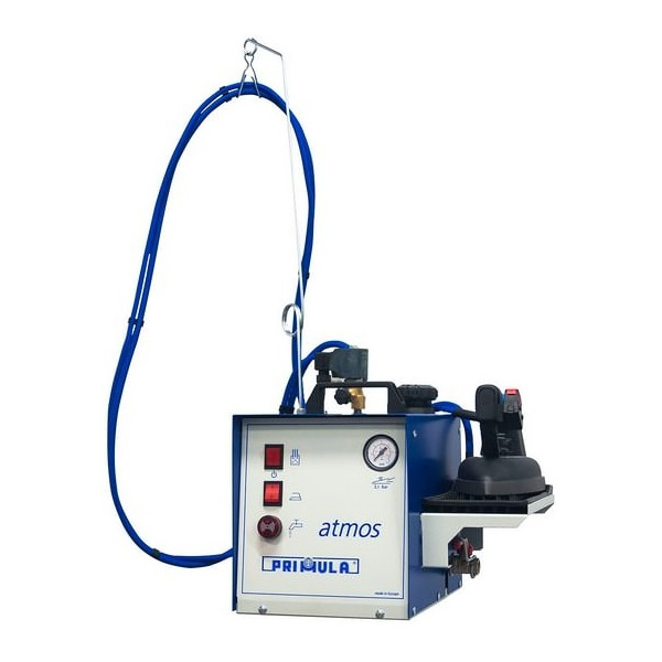 Primula Atmos 5L