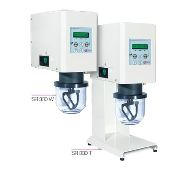 Sirio In Mix SR 330