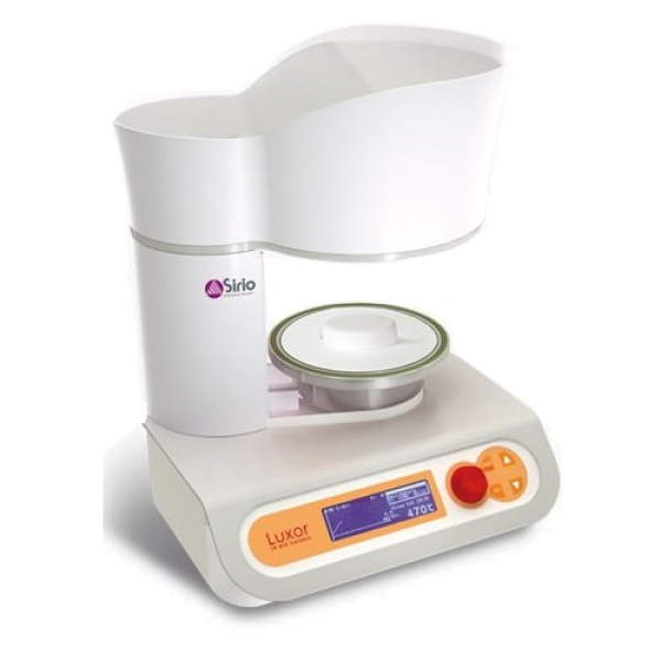Sirio Luxor Ceramic SR 852