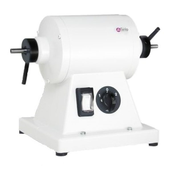 Sirio PL 160