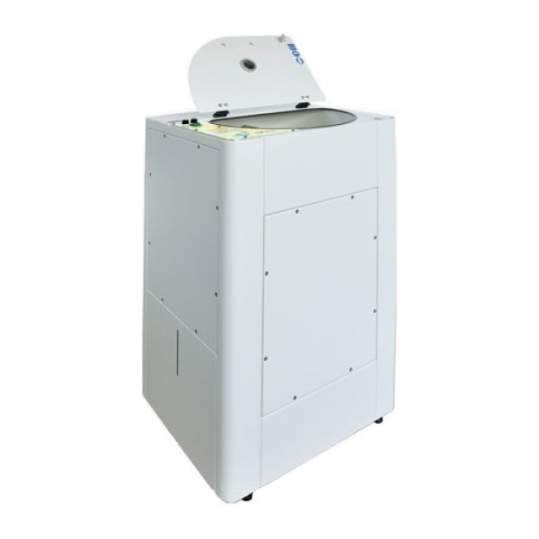 Sirio Tropicast SR 320