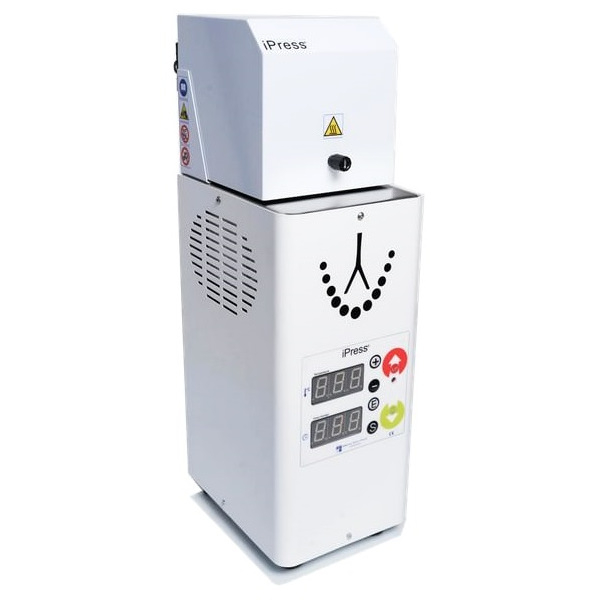 Dental Flex iPress