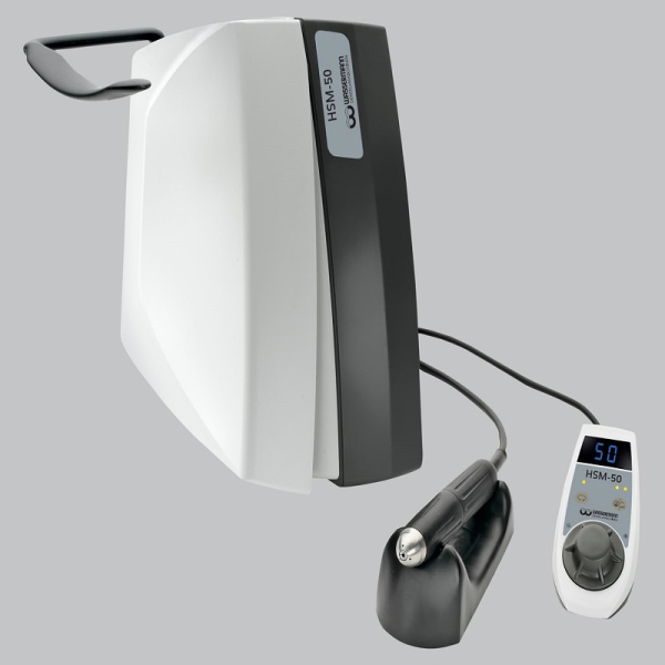 Wassermann HSM 50K