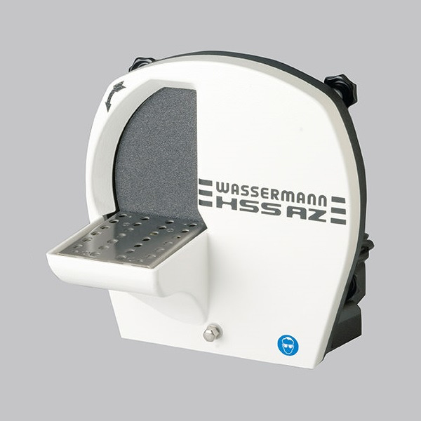 Wassermann HSS-AZ