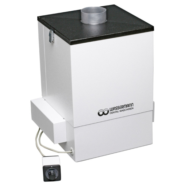 Wasserman SG-10