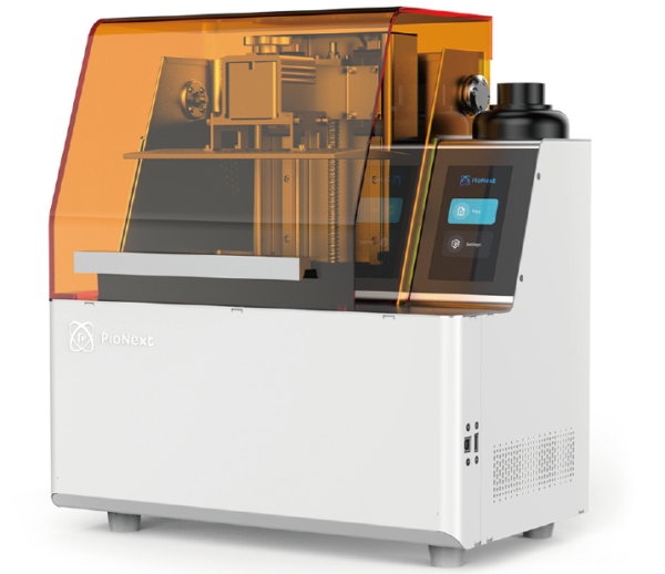 DJ89PLUS