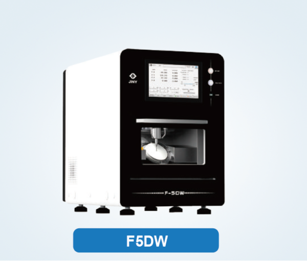 F5DW