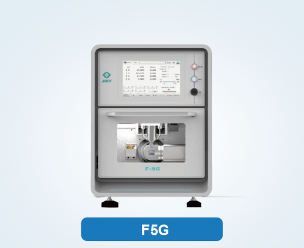F5G