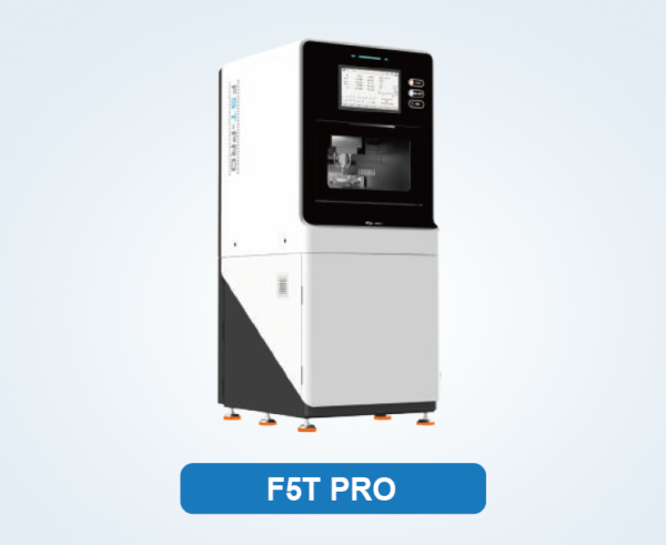 JDM5Τ PRO