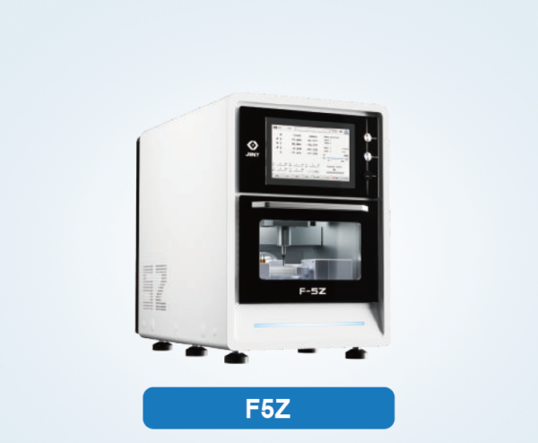 F5Z