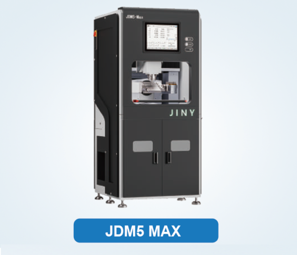 JDM5 MAX