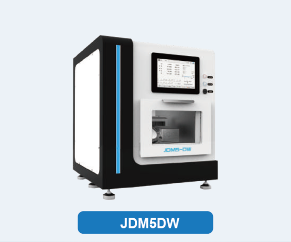JDM5DW