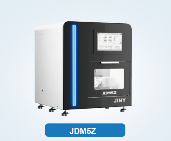 JDM5Ζ