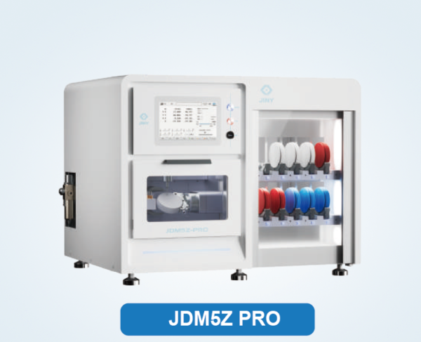 JDM5Z PRO