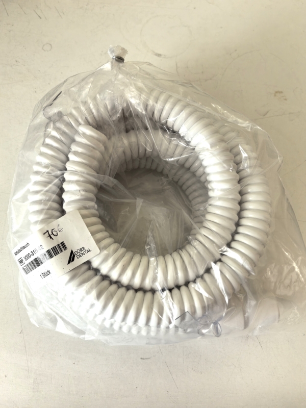 DURR DENTAL 9000-318-42